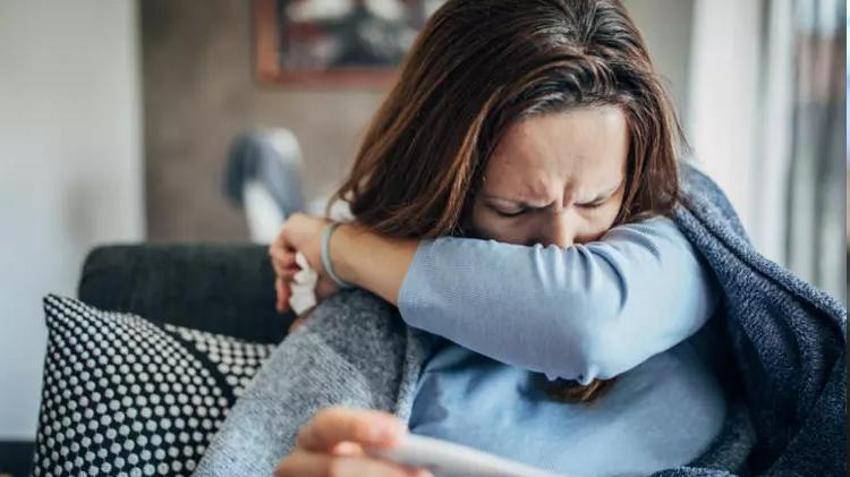 Bu belirtilere dikkat edin! 'Uzamış COVID' geçiriyor olabiliriz