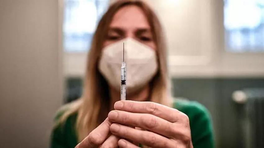 Bu belirtilere dikkat edin! 'Uzamış COVID' geçiriyor olabiliriz