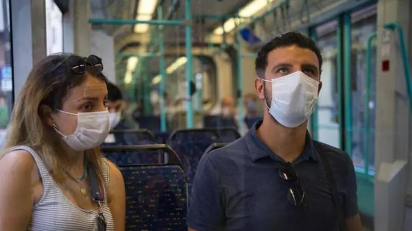 Bu belirtilere dikkat edin! 'Uzamış COVID' geçiriyor olabiliriz