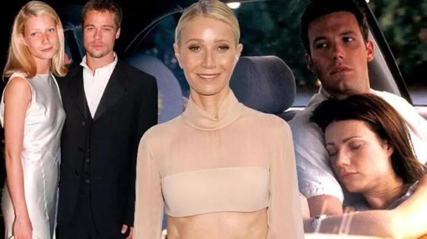 Ünlü isimden iç çamaşırlı fotoğraflıyla doğum günü kutlaması!