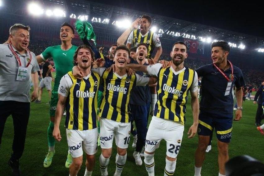 Fenerbahçe'de Alex de Souza etkisi yaratacak! Coutinho sürprizi