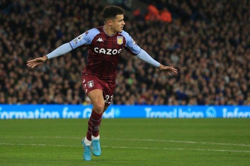 Fenerbahçe'de Alex de Souza etkisi yaratacak! Coutinho sürprizi