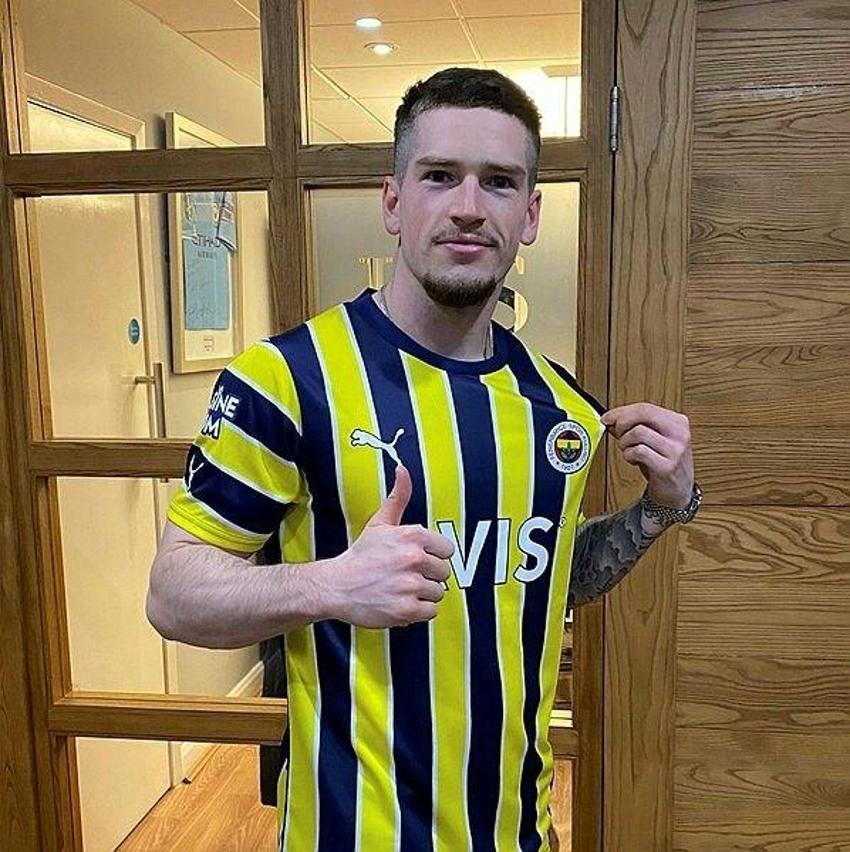 Fenerbahçe'de Alex de Souza etkisi yaratacak! Coutinho sürprizi