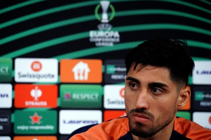 Okan Buruk eski öğrencilerini Galatasaray'a çağırdı! Biri forvet diğeri orta saha