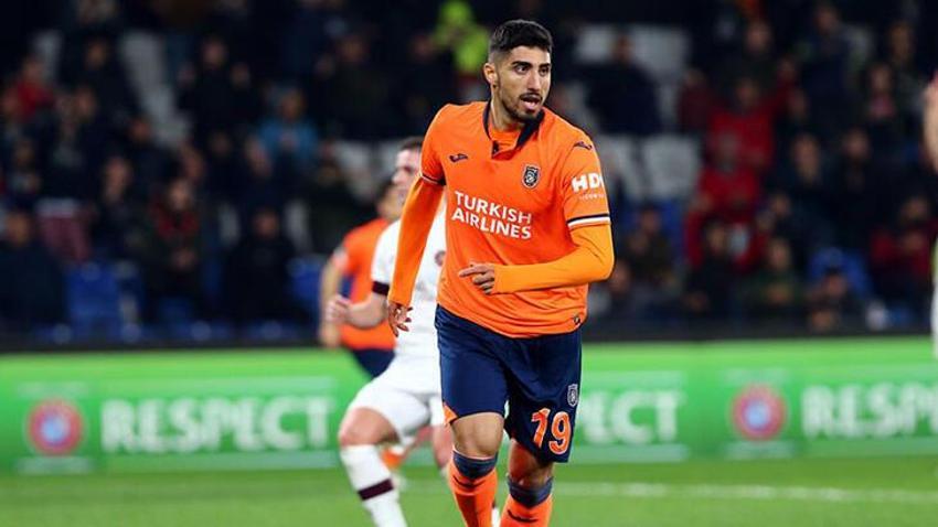 Okan Buruk eski öğrencilerini Galatasaray'a çağırdı! Biri forvet diğeri orta saha