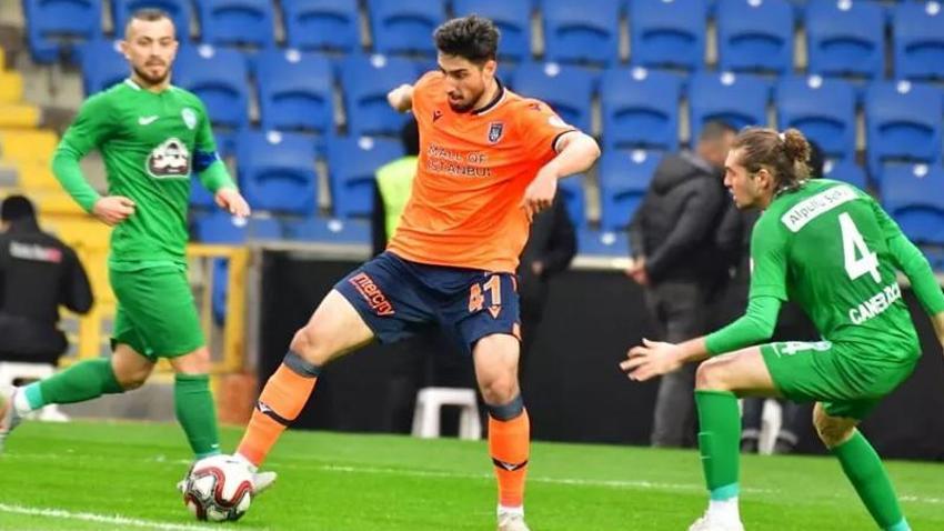 Okan Buruk eski öğrencilerini Galatasaray'a çağırdı! Biri forvet diğeri orta saha