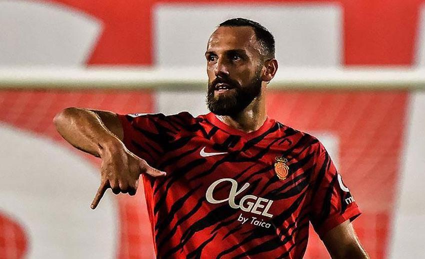 Okan Buruk eski öğrencilerini Galatasaray'a çağırdı! Biri forvet diğeri orta saha