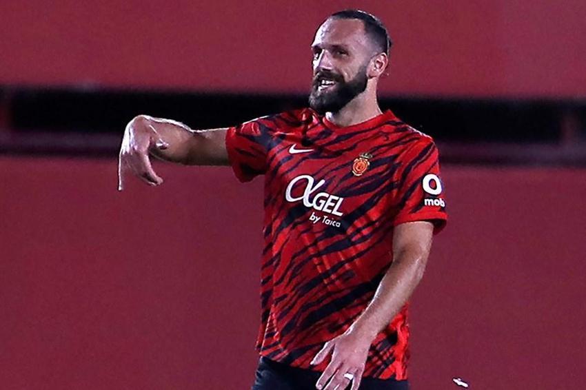 Okan Buruk eski öğrencilerini Galatasaray'a çağırdı! Biri forvet diğeri orta saha