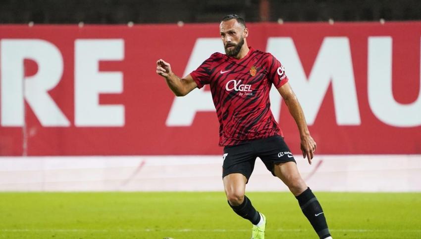 Okan Buruk eski öğrencilerini Galatasaray'a çağırdı! Biri forvet diğeri orta saha