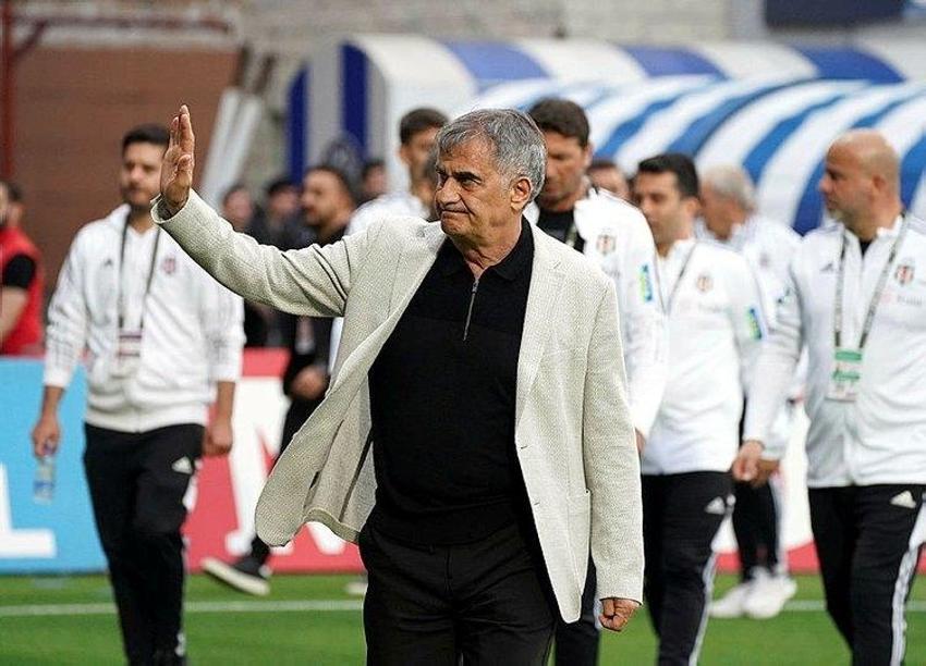 Beşiktaş'tan Coutinho hamlesi! Transfer için Aston Villa'ya teklif gitti