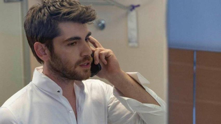 Vermem Seni Ellere sonu nasıl bitiyor? Forever More dizisi konusu nedir?