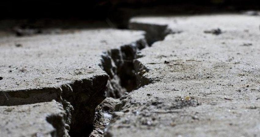 Adalar Kumburgaz fayı nerelerden, hangi ilçelerden geçiyor? Adalar Kumburgaz fay hattı nerede, Adalar fayı aktif mi, Kumburgaz fayı en son ne zaman kırıldı, kaç km?