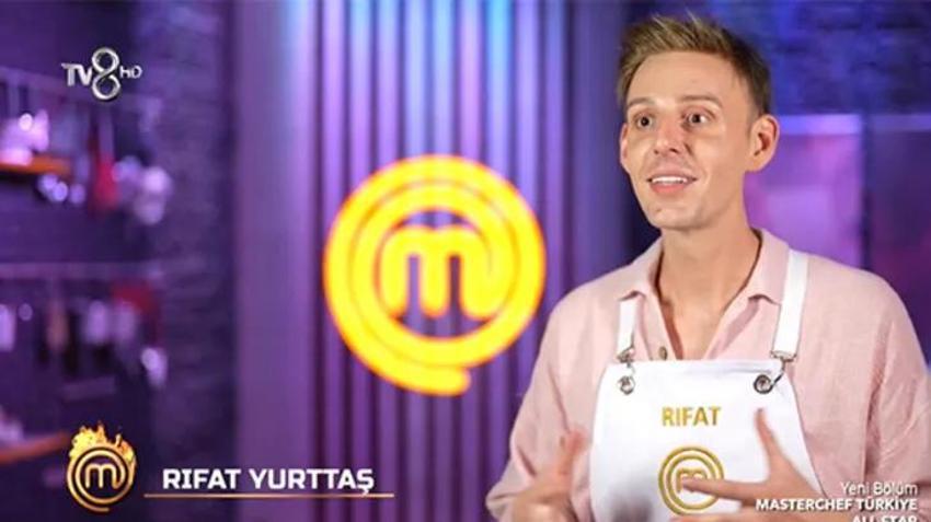 MasterChef All Star'da sürpriz! Ana kadroya giren son isim belli oldu