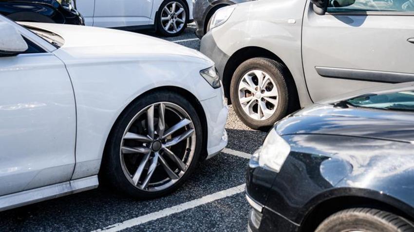 İkinci el araba fiyatlarıyla ilgili flaş gelişme! İki kat arttı