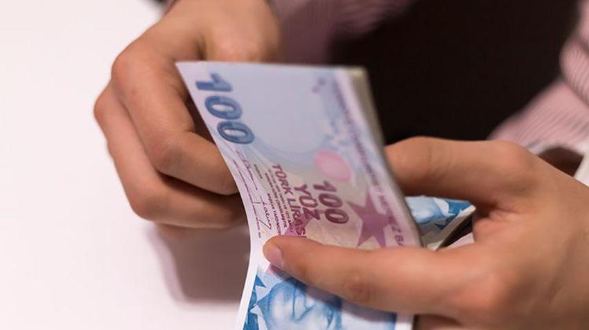 Emekli ve memura dev zam! Yeni maaşlar belli oluyor, seyyanen zam ve refah payı detayı