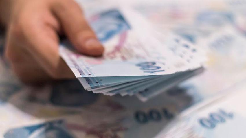 Emekli ve memura dev zam! Yeni maaşlar belli oluyor, seyyanen zam ve refah payı detayı