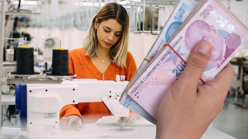 Kamu ve özel sektör çalışanları ile emeklileri doğrudan ilgilendiriyor! Tek tek açıklandı: Erken emeklilik, ücretsiz izin, bayram ikramiyesi...
