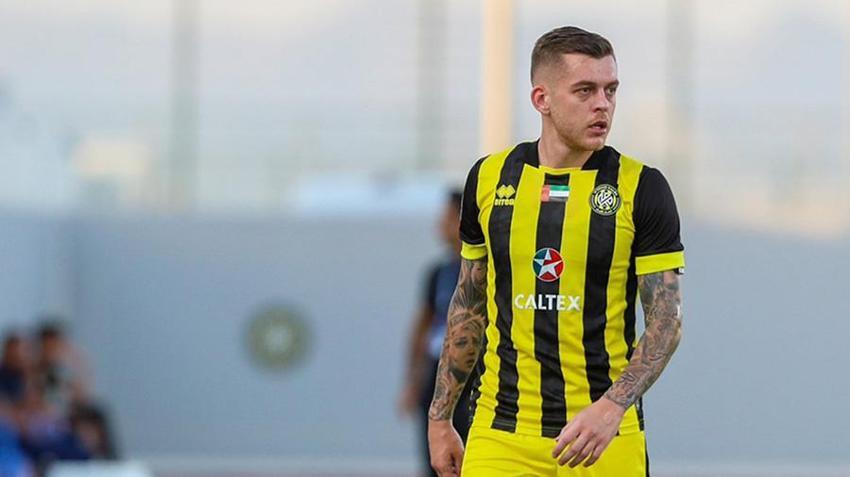 Cicaldau'nun yeni takımı belli oldu! Ronaldo ve Benzema'ya rakip olacak