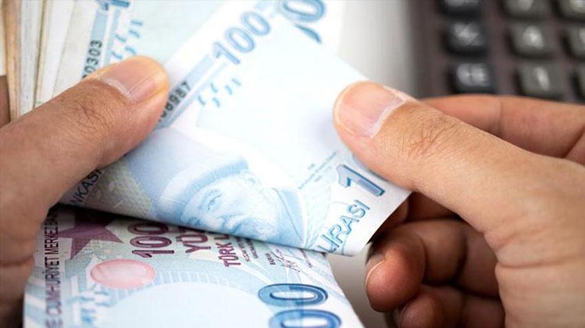 Banka promosyonları değişti! Emeklilerin gözü yeni rakamlarda