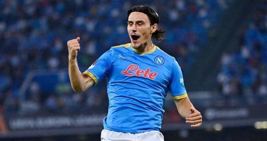 Rudi Garcia Napoli'ye imzayı atar atmaz Fatih Karagümrük'ün kapısını çaldı!