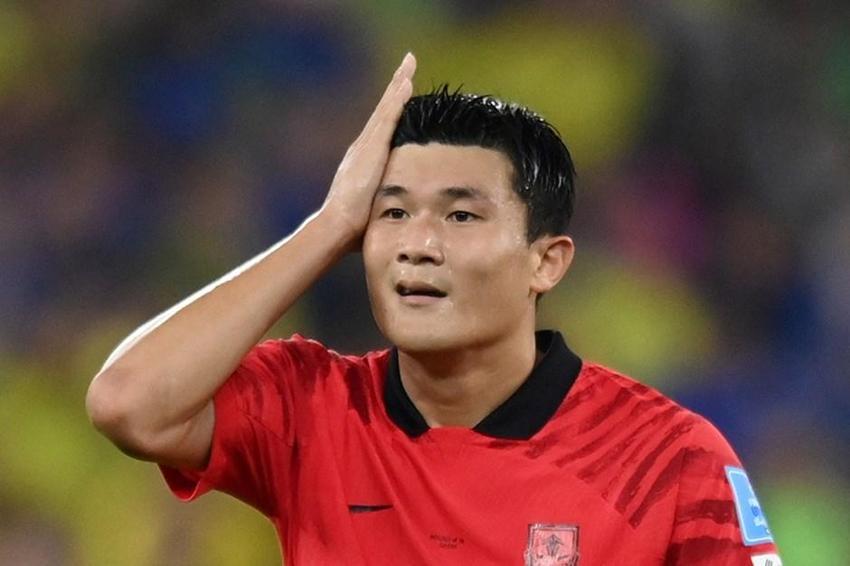 Rudi Garcia Napoli'ye imzayı atar atmaz Fatih Karagümrük'ün kapısını çaldı!