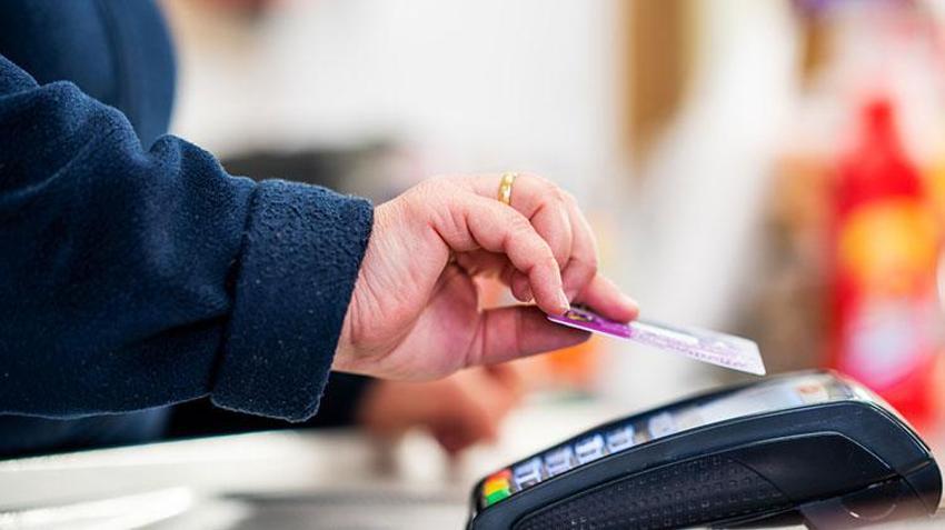 Kredi kartı kullanan herkesi ilgilendiriyor! Limitler düşürülecek mi?