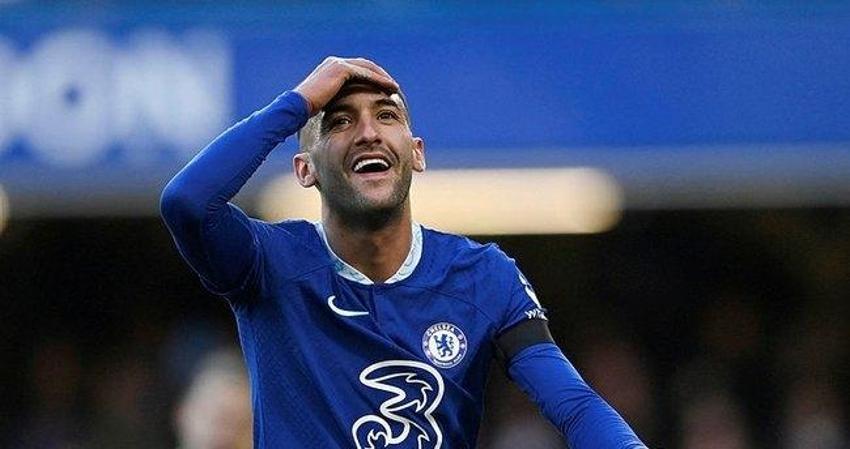 Mostafa Mohamed ve Gomis'in yerine gelecek forvet belli oldu! Herkes Aubameyang dedi ama...