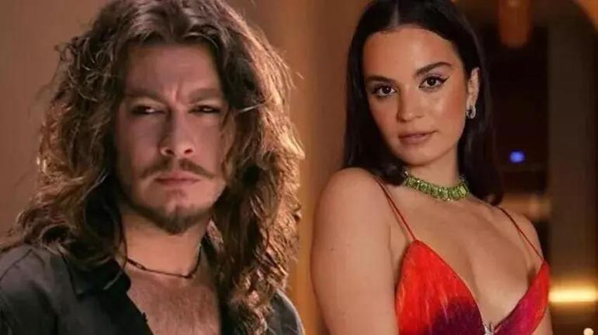 Aslı Bekiroğlu'dan estetik atlayış! Sezonu açtı