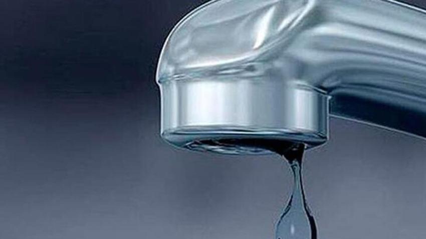 Sular ne zaman gelecek? İstanbul su kesintisi 19 Haziran 2023: Esenyurt, Başakşehir, Arnavutköy’de sular saat kaça kadar kesik olacak?