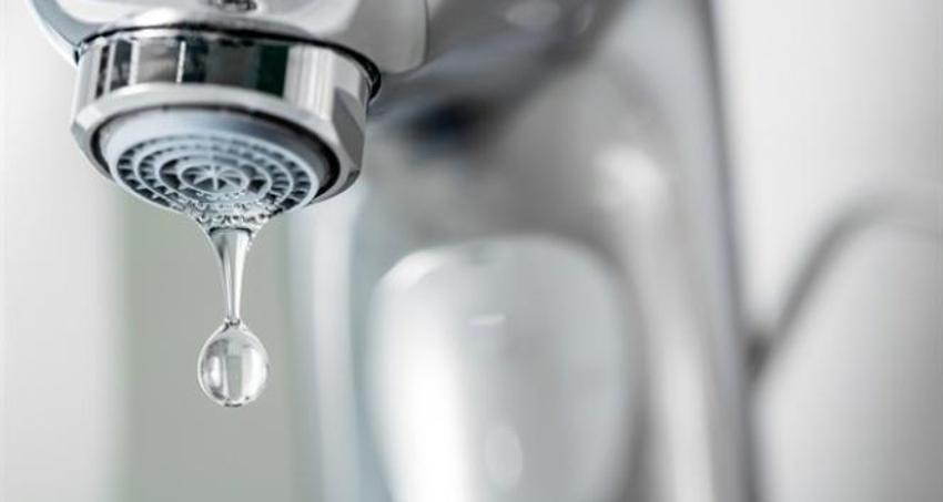 Sular ne zaman gelecek? İstanbul su kesintisi 19 Haziran 2023: Esenyurt, Başakşehir, Arnavutköy’de sular saat kaça kadar kesik olacak?