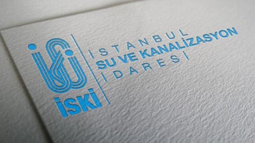 Sular ne zaman gelecek? İstanbul su kesintisi 19 Haziran 2023: Esenyurt, Başakşehir, Arnavutköy’de sular saat kaça kadar kesik olacak?