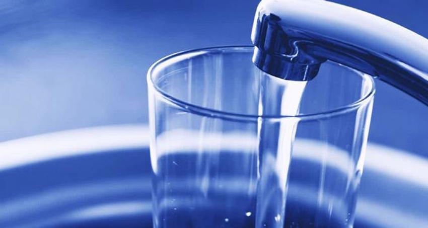 Sular ne zaman gelecek? İstanbul su kesintisi 19 Haziran 2023: Esenyurt, Başakşehir, Arnavutköy’de sular saat kaça kadar kesik olacak?