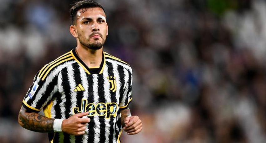 Galatasaray'dan inanılmaz transfer hamlesi! Okan Buruk'un yeni sol beki Caner Erkin kadar asist yapacak