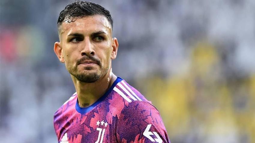 Galatasaray'dan inanılmaz transfer hamlesi! Okan Buruk'un yeni sol beki Caner Erkin kadar asist yapacak