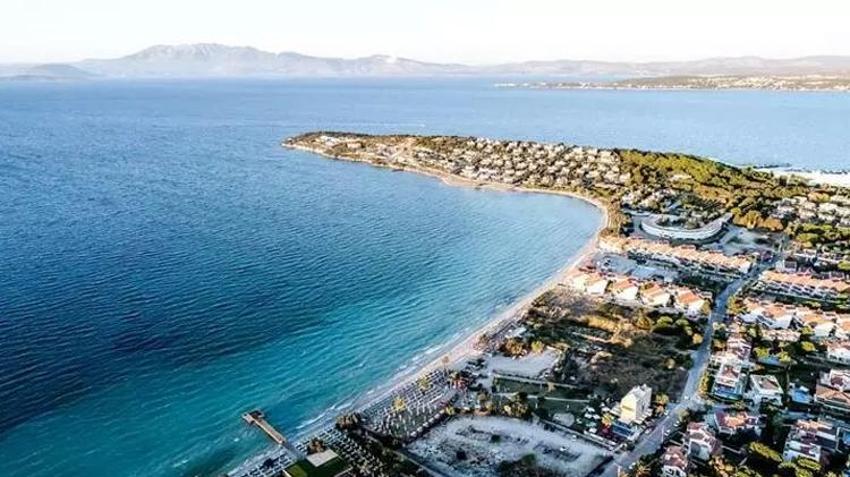 TÜİK, Türkiye'de en çok genç nüfusa sahip ili açıkladı! İstanbul'da genç nüfus Türkiye ortalamasının altında! İşte şaşırtan rakamlar…