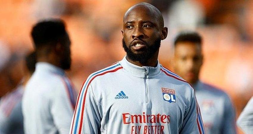 Galatasaray'dan inanılmaz transfer hamlesi! Okan Buruk'un yeni sol beki Caner Erkin kadar asist yapacak