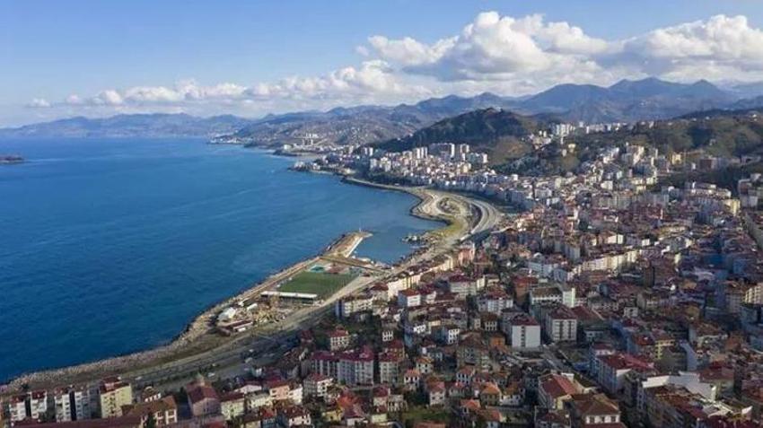 TÜİK, Türkiye'de en çok genç nüfusa sahip ili açıkladı! İstanbul'da genç nüfus Türkiye ortalamasının altında! İşte şaşırtan rakamlar…