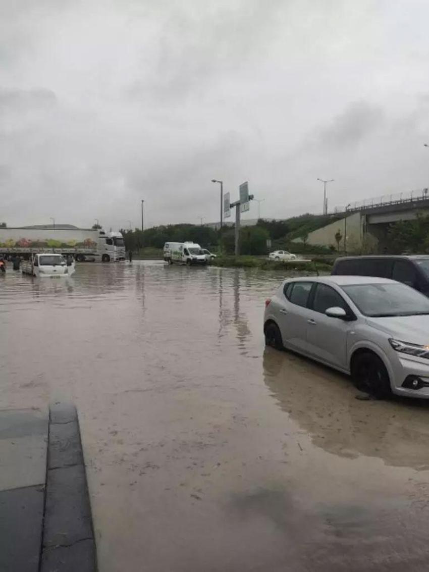 Bayramda hava nasıl olacak? Meteoroloji son dakika açıkladı! Yağmur geliyor, işte il il hava durumu raporu