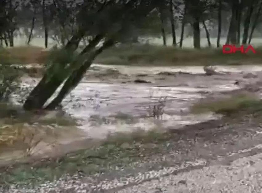 Bayramda hava nasıl olacak? Meteoroloji son dakika açıkladı! Yağmur geliyor, işte il il hava durumu raporu