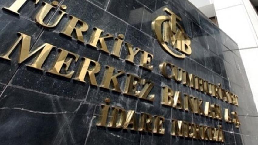 Parasal sıkılaştırma nedir? Merkez Bankası parasal sıkılaştırma olursa ne olur, parasal sıkılaştırma ne demek?