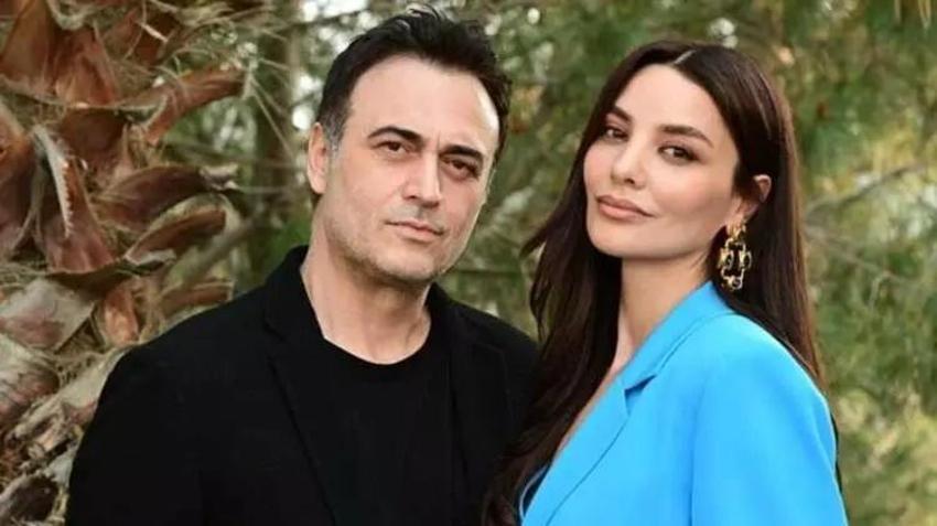 Üvey Anne dizisi gerçek mi? Üvey Anne konusu nedir, uyarlama mı? 