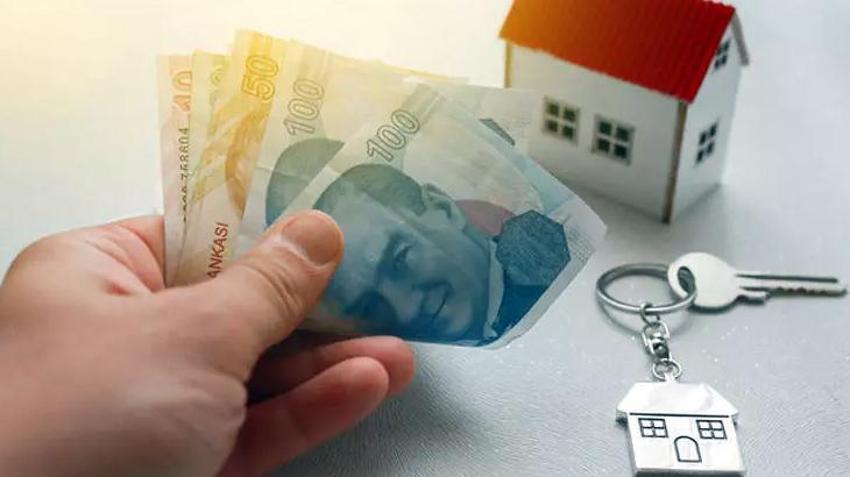 Kiraya yüzde 25 zam sınırı uzatılıyor