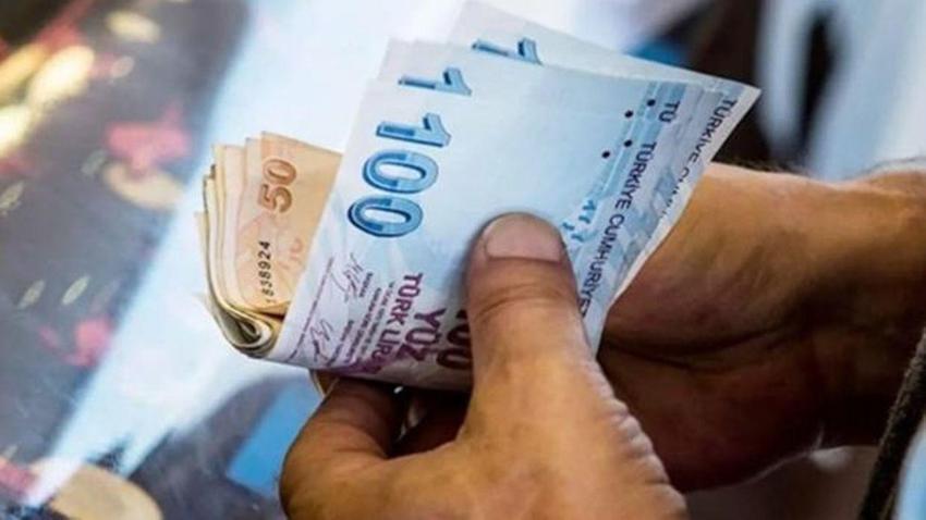 PTT Kurban Bayramı harçlığı var mı? 2023 Kurban Bayramı öncesi 2000 TL harçlık yatacak mı?