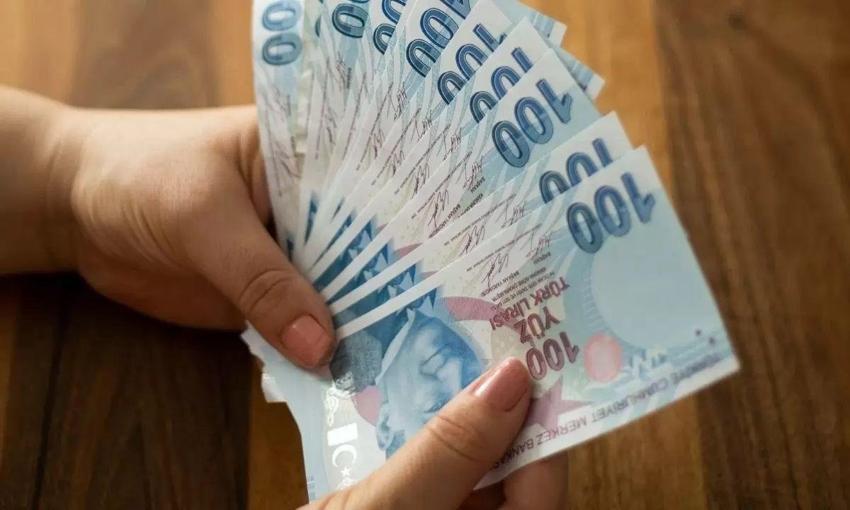 PTT Kurban Bayramı harçlığı var mı? 2023 Kurban Bayramı öncesi 2000 TL harçlık yatacak mı?