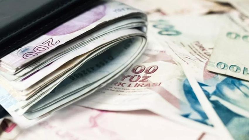 PTT Kurban Bayramı harçlığı var mı? 2023 Kurban Bayramı öncesi 2000 TL harçlık yatacak mı?