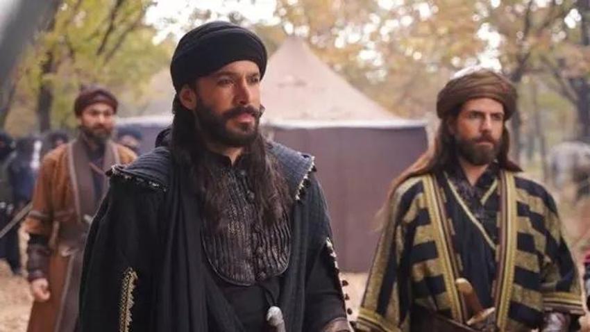 Alparslan Büyük Selçuklu bugün neden yok? 19 Haziran Alparslan Büyük Selçuklu yayınlanacak mı?