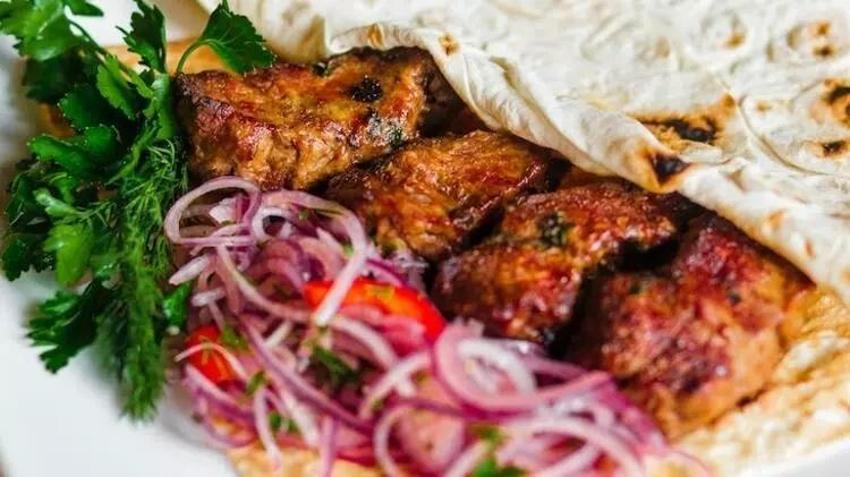 Adana kebap yiyerek diyet yapmak mümkün! Uzmanından altın değerinde tavsiyeler
