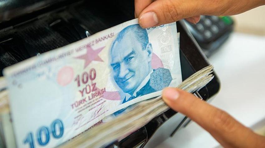Yaşlılık maaşı ne kadar oldu? 65 yaş aylığı 2023 Temmuz zammı: Yaşlılık maaşına zam geldi mi, 65 yaş aylığına zam var mı? 65 yaş aylığı (yaşlılık maaşı) kurbandan önce verilecek mi?