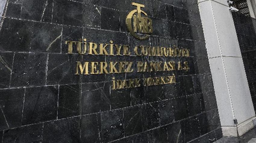 Faizde 825 gün sonra bir ilk mi gerçekleşiyor? İşte tahminler