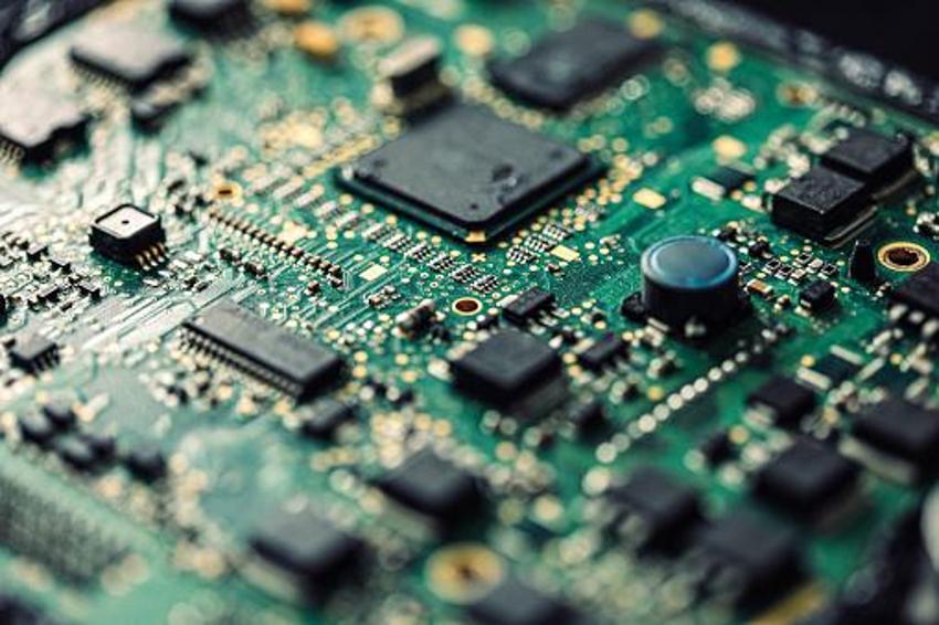 Telefon, tablet, bilgisayar için flaş açıklama! KDV indirimi beklentisi